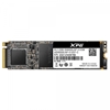 Изображение ADATA | XPG SX6000 Lite PCIe Gen3x4 | Read speed 1800 MB/s | 512 GB | SSD interface M.2 NVME | Write speed 1200 MB/s