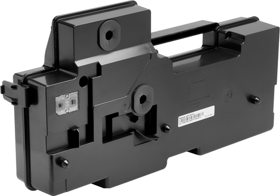 Изображение HP LaserJet Toner Collection Unit