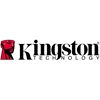 Изображение Kronšteins un skrūves Kingston 2.5" uz 3.5" SSD un HDD diskiem