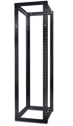 Picture of APC AR204A rack accessory Rack frame