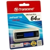 Изображение Transcend JetFlash 760      64GB USB 3.1 Gen 1