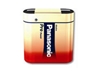 Picture of Panasonic Bateria Pro Power 3R12 1 szt.
