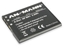 Picture of Ansmann A-Son NP-BN1