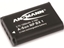 Picture of Ansmann A-Son NP-BX1