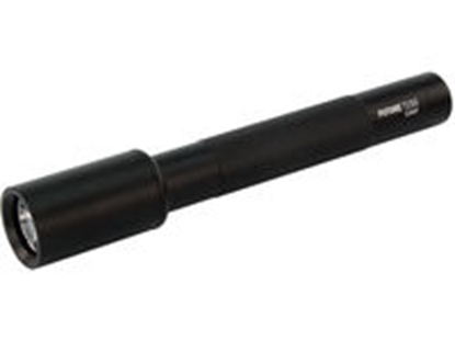 Picture of Ansmann Future T150 LED Torch