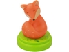 Picture of Ansmann Mobile Night Light Fox