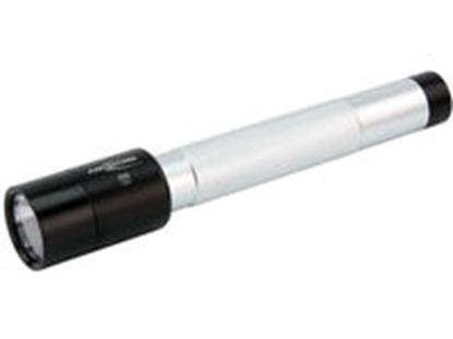 Picture of Ansmann X20 LED Torch