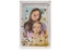 Picture of Fujifilm Instax Mini Frame Snow Globe Effect color assorted