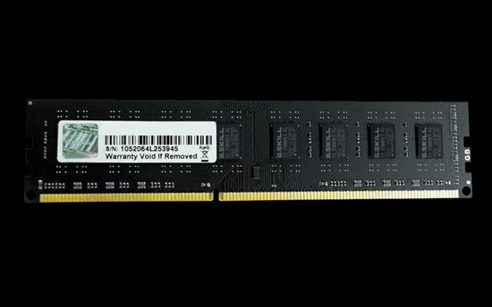 Picture of G.SKILL 8GB