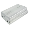 Picture of Logilink | SATA | USB 3.0 | 3.5"