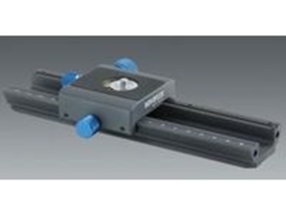 Picture of Novoflex Castel L Focusing rack