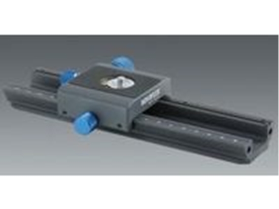 Picture of Novoflex Castel L Focusing rack