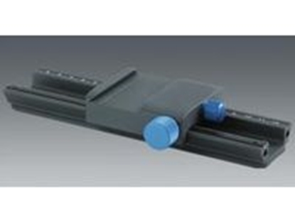 Picture of Novoflex Castel Q Focusing rack