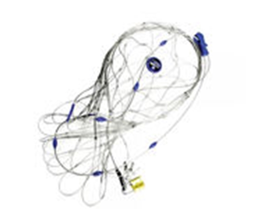 Picture of Pacsafe 120L backpack & bag protector