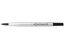 Picture of Parker Rollerball Refill M black (Blister)
