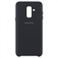 Picture of Samsung PA605CBE Dual Layer cover Samsung, Galaxy A6 Plus (2018), Black, Smartphone cover