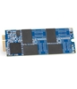 Изображение Dysk SSD Aura Pro 250GB Macbook Pro Retina (501/503 MB/s, 60k IOPS) 