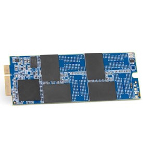 Picture of Dysk SSD Aura Pro 250GB Macbook Pro Retina (501/503 MB/s, 60k IOPS) 