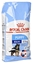 Изображение Royal Canin Maxi Puppy 15 kg Rice, Vegetable