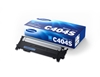 Изображение Samsung CLT-C404S toner cartridge 1 pc(s) Original Cyan