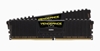 Picture of CORSAIR DDR4 2666MHz 8GB 2x4GB 288 DIMM