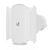 Picture of Ubiquiti airMAX PrismStation Horn 60°