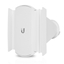 Attēls no Ubiquiti airMAX PrismStation Horn 60°