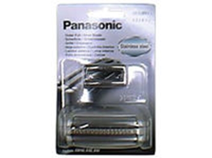 Picture of Panasonic WES 9011 Y1361