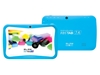 Picture of Tablet KidsTAB7.4HD2 quad niebieski + etui