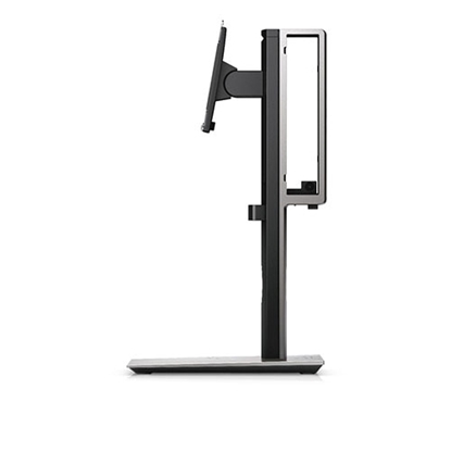 Attēls no DELL Micro Form Factor All-in-One Stand - MFS18