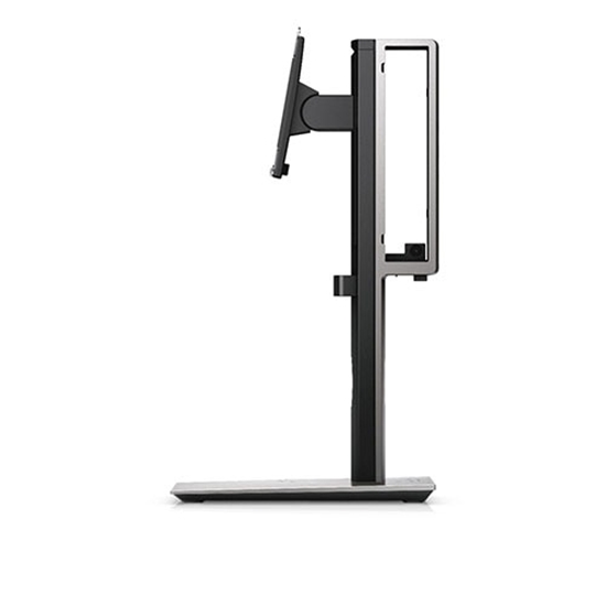 Picture of DELL Micro Form Factor All-in-One Stand - MFS18