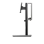 Изображение DELL Micro Form Factor All-in-One Stand - MFS18