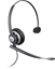 Изображение Suchawki Plantronics Encore Pro HW710  (78712-102)