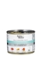 Attēls no Dolina Noteci Premium with veal, tomatoes and pasta - wet dog food for adult small breeds - 185g