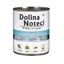 Изображение DOLINA NOTECI Premium Rich in lamb - Wet dog food - 800 g