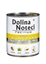 Picture of DOLINA NOTECI Premium Rich in chicken - Wet dog food - 800 g