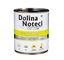 Picture of DOLINA NOTECI Premium Rich in goose with potatoes - Wet dog food - 800 g