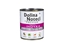Picture of DOLINA NOTECI Premium Rich in turkey - Wet dog food - 800 g