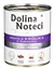 Изображение DOLINA NOTECI Premium Rich in rabbit with cranberries - Wet dog food - 800 g