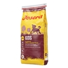 Picture of Josera 1115 dogs dry food Puppy Corn,Lamb,Poultry,Rice,Salmon 15 kg