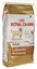 Picture of ROYAL CANIN Labrador Adult - dry dog food - 12 kg