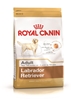 Изображение ROYAL CANIN Labrador Adult - dry dog food - 12 kg