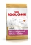 Attēls no Royal Canin BHN West Highland White Terrier Adult - dry food for adult dogs - 3kg