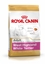 Изображение Royal Canin BHN West Highland White Terrier Adult - dry food for adult dogs - 3kg