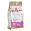 Изображение Royal Canin BHN West Highland White Terrier Adult - dry food for adult dogs - 3kg