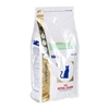Изображение ROYAL CANIN Dental - dry cat food - 1,5kg
