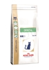 Изображение ROYAL CANIN Dental - dry cat food - 1,5kg