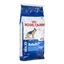 Attēls no ROYAL CANIN Maxi Adult - dry dog food - 15 kg