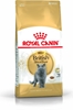 Picture of ROYAL CANIN British Shorthair - dry cat food - 2 kg