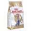 Attēls no Royal Canin British Shorthair Adult cats dry food 4 kg